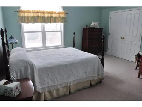 99 Mason Drive Milan NH 03588