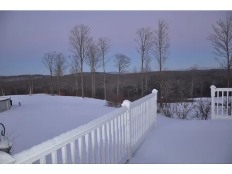 99 Mason Drive Milan NH 03588