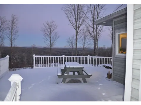 99 Mason Drive Milan NH 03588