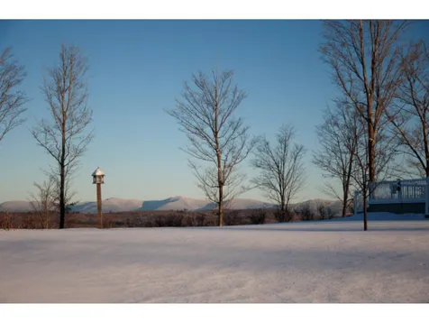 99 Mason Drive Milan NH 03588