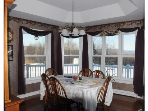99 Mason Drive Milan NH 03588