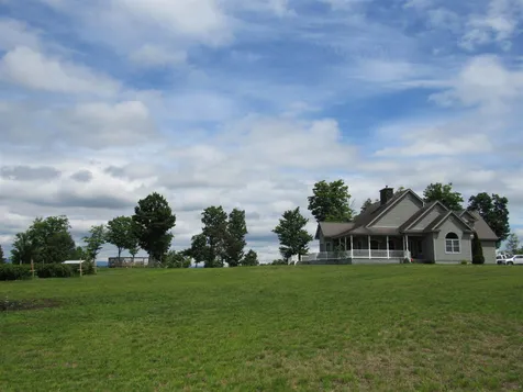 99 Mason Drive Milan NH 03588