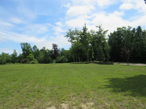 99 Mason Drive Milan NH 03588