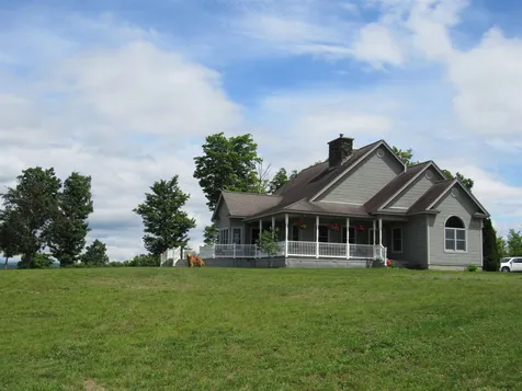 99 Mason Drive Milan NH 03588