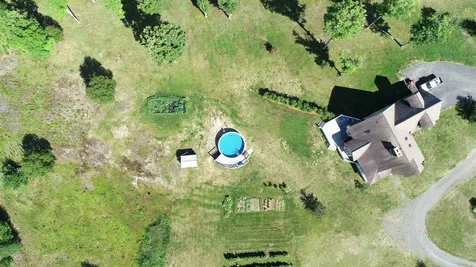 99 Mason Drive Milan NH 03588