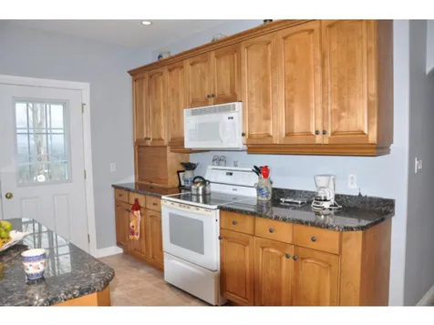99 Mason Drive Milan NH 03588