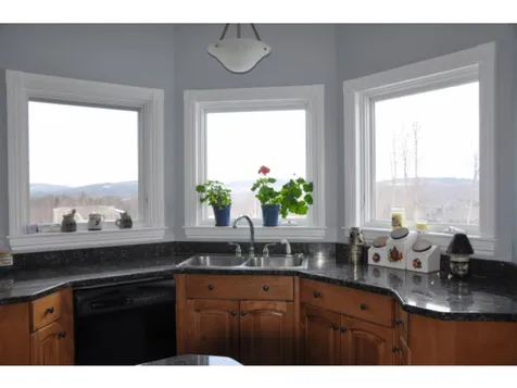 99 Mason Drive Milan NH 03588