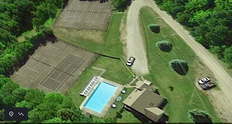 65 South Village Boulevard Warren VT 05674