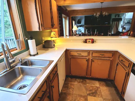 65 South Village Boulevard Warren VT 05674