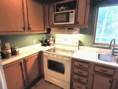 65 South Village Boulevard Warren VT 05674