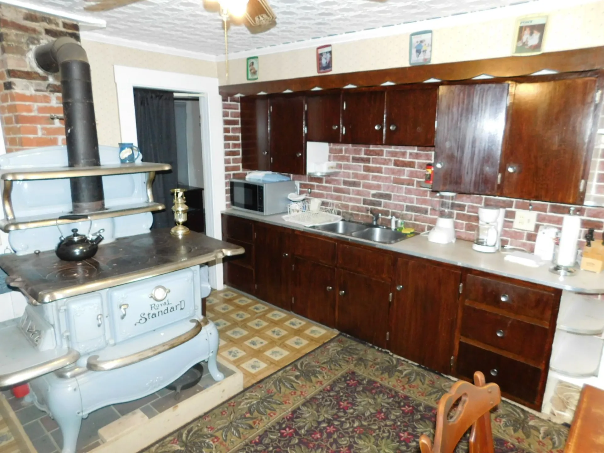 9 Prospect Street Farmington NH 03835