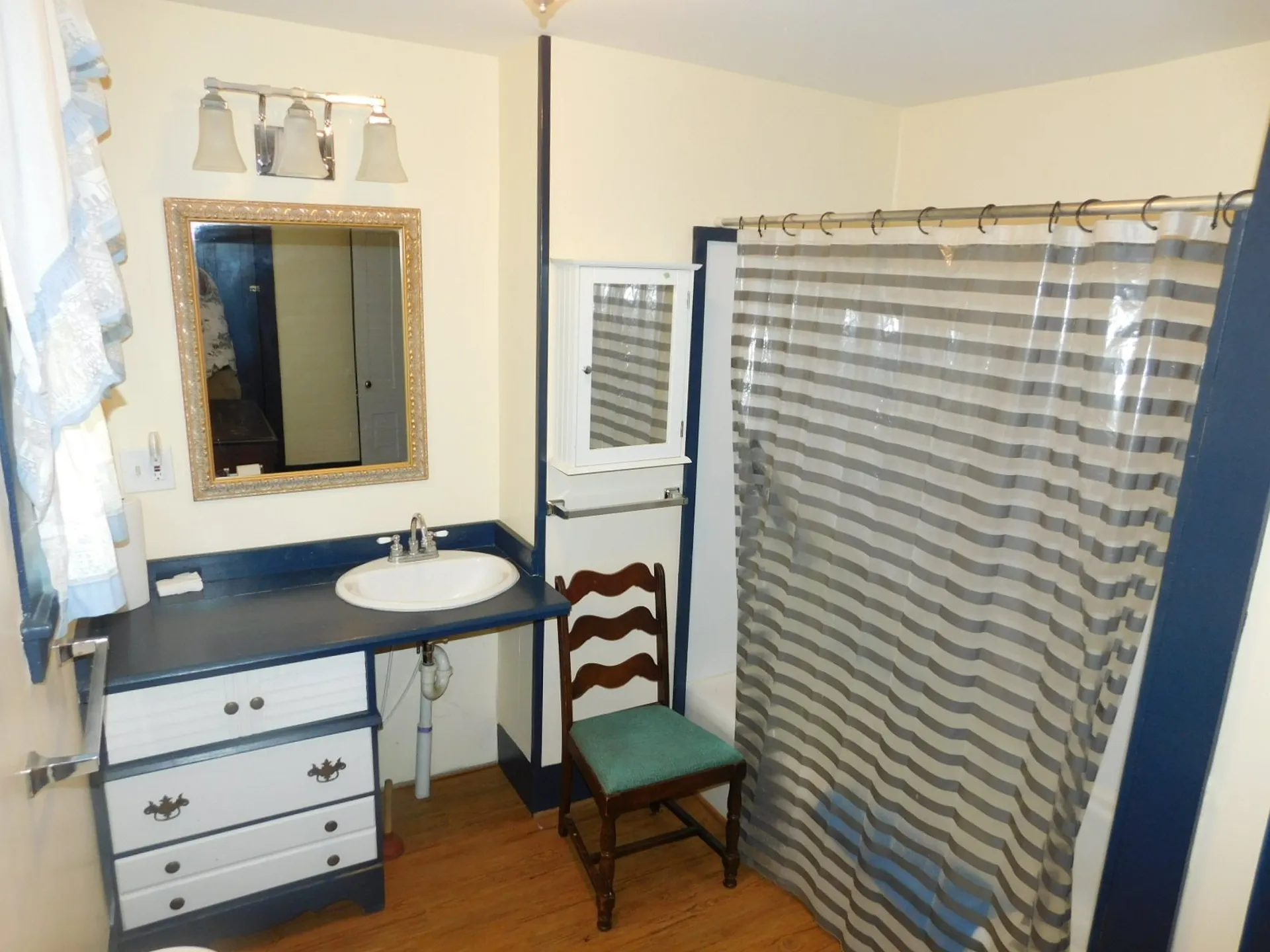 9 Prospect Street Farmington NH 03835