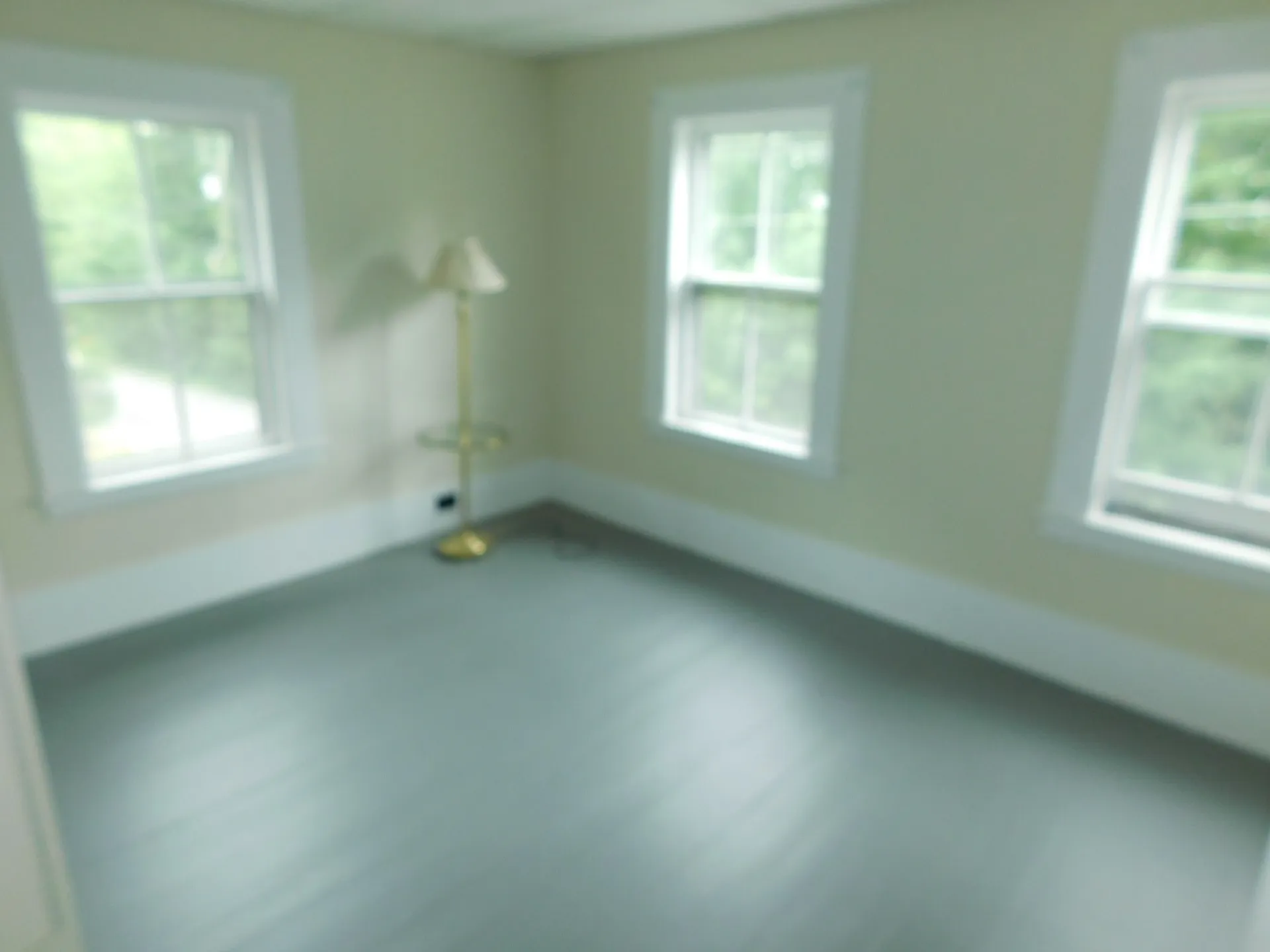 9 Prospect Street Farmington NH 03835