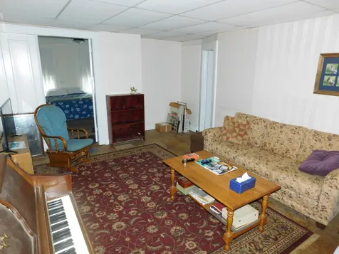 9 Prospect Street Farmington NH 03835