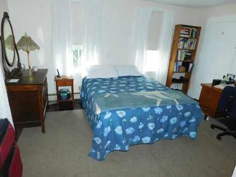 9 Prospect Street Farmington NH 03835