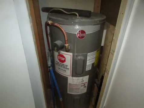 546 East Elmore Road Wolcott VT 05680