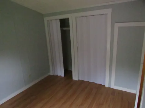 546 East Elmore Road Wolcott VT 05680