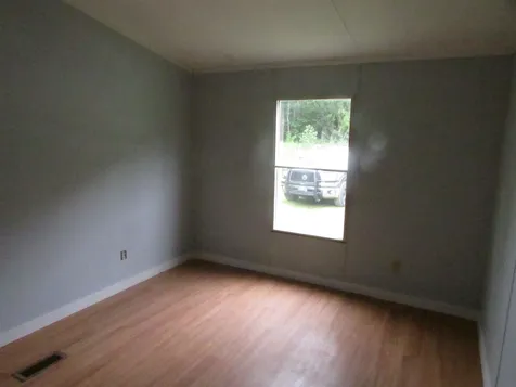 546 East Elmore Road Wolcott VT 05680
