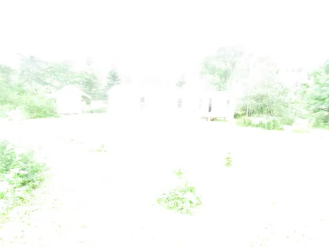 546 East Elmore Road Wolcott VT 05680
