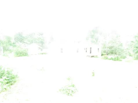 546 East Elmore Road Wolcott VT 05680