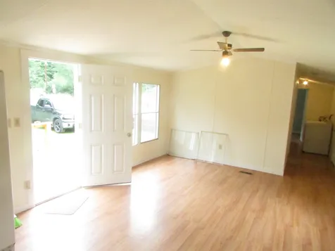 546 East Elmore Road Wolcott VT 05680