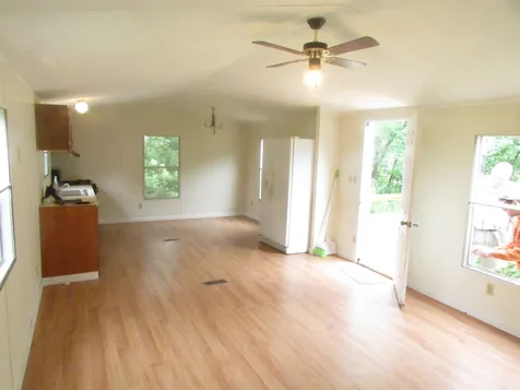 546 East Elmore Road Wolcott VT 05680