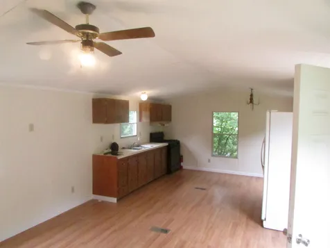 546 East Elmore Road Wolcott VT 05680