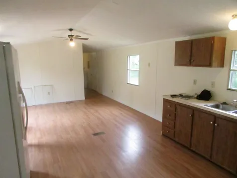 546 East Elmore Road Wolcott VT 05680