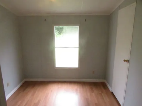 546 East Elmore Road Wolcott VT 05680