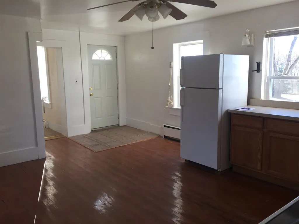 2 Chestnut Street Pittsfield NH 03263