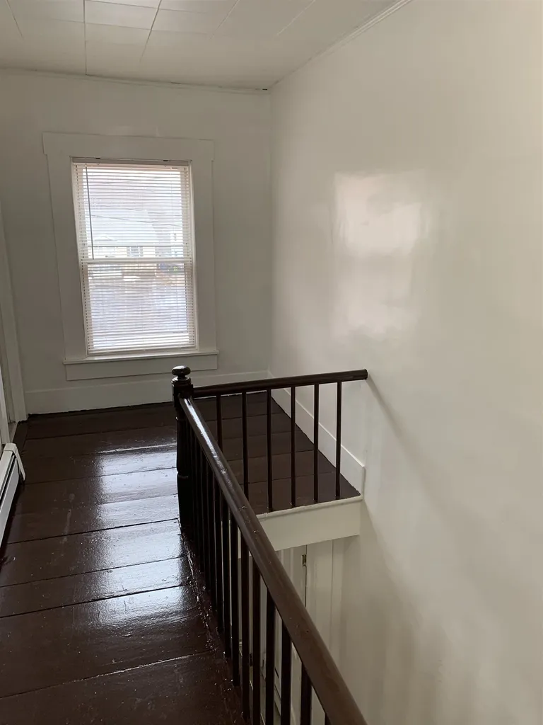 2 Chestnut Street Pittsfield NH 03263