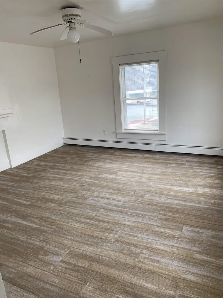 2 Chestnut Street Pittsfield NH 03263