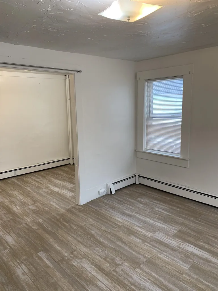 2 Chestnut Street Pittsfield NH 03263