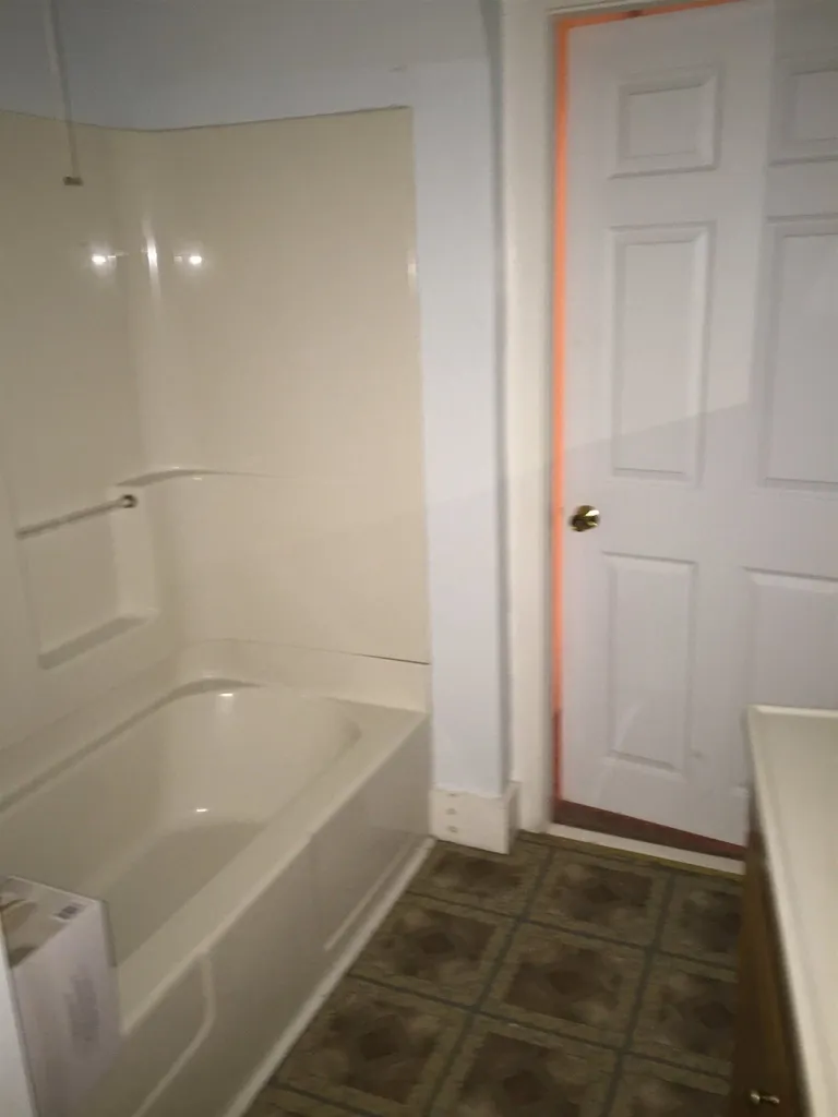 2 Chestnut Street Pittsfield NH 03263