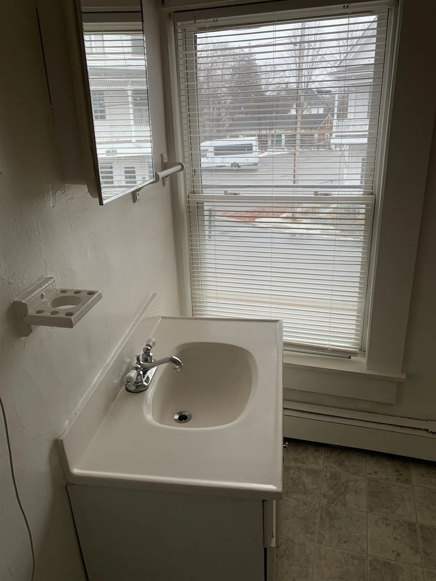 2 Chestnut Street Pittsfield NH 03263