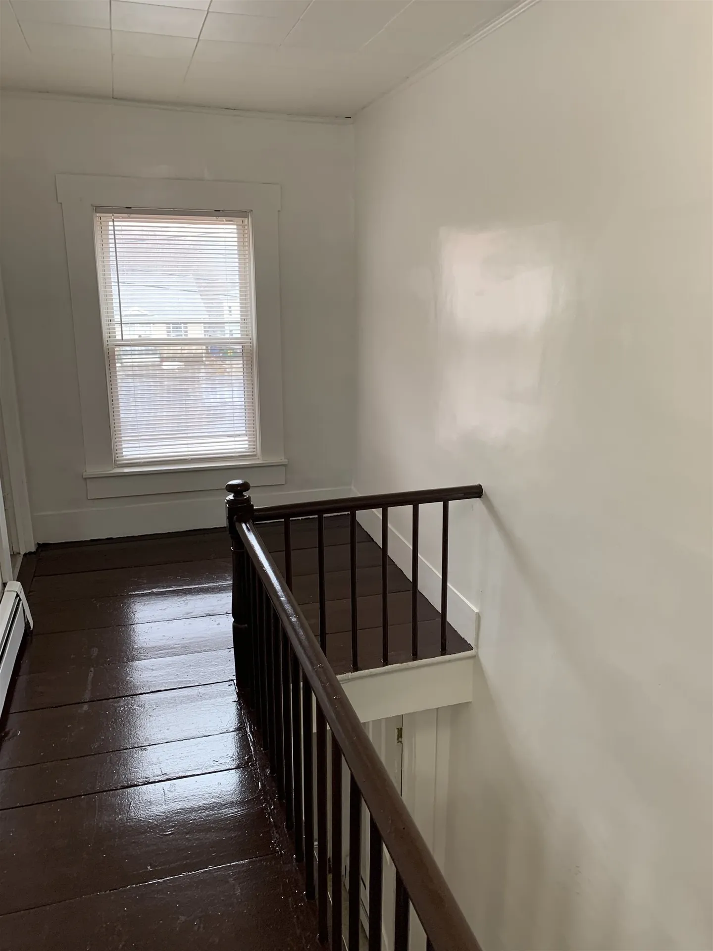2 Chestnut Street Pittsfield NH 03263