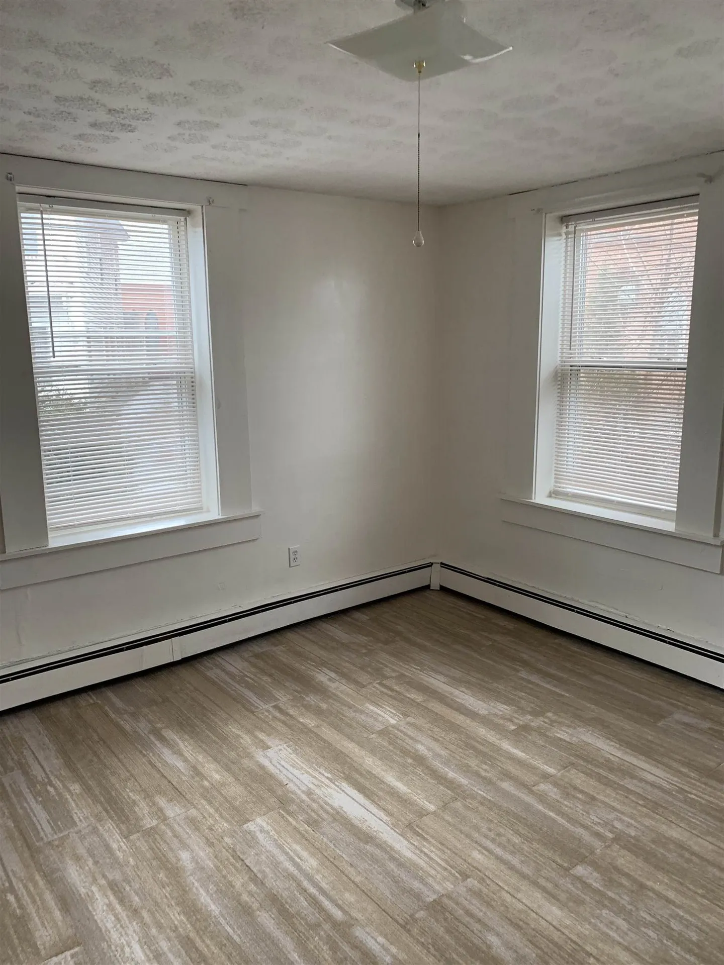 2 Chestnut Street Pittsfield NH 03263