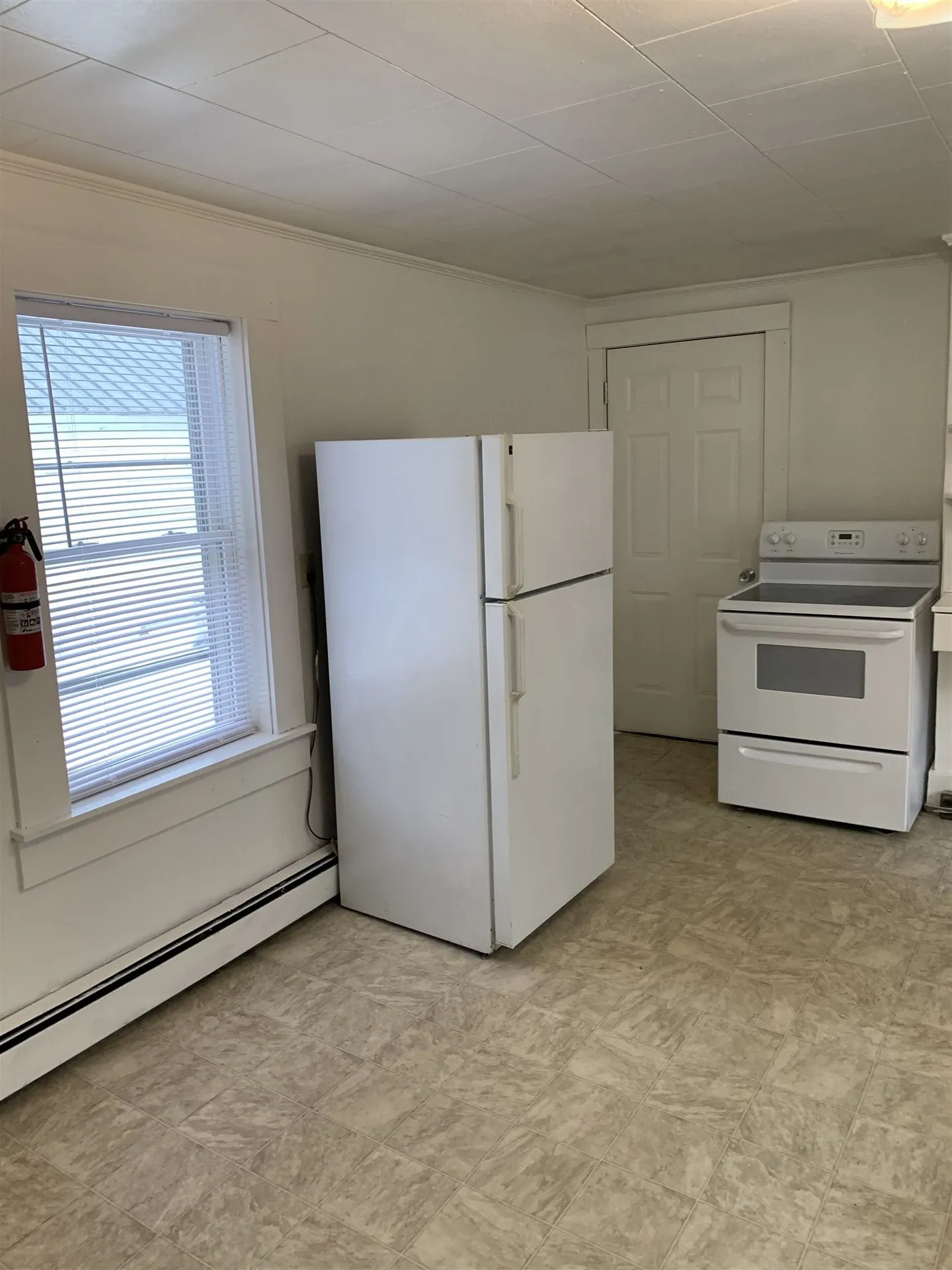 2 Chestnut Street Pittsfield NH 03263