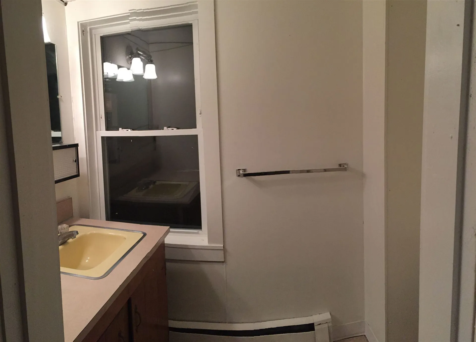 2 Chestnut Street Pittsfield NH 03263