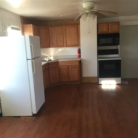 2 Chestnut Street Pittsfield NH 03263
