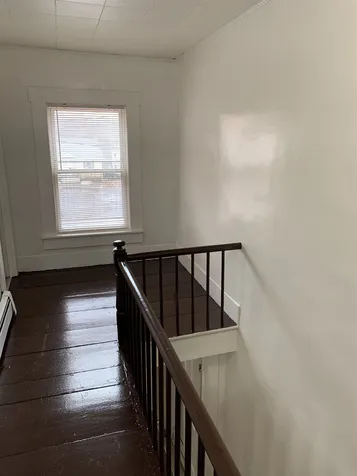 2 Chestnut Street Pittsfield NH 03263