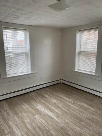 2 Chestnut Street Pittsfield NH 03263