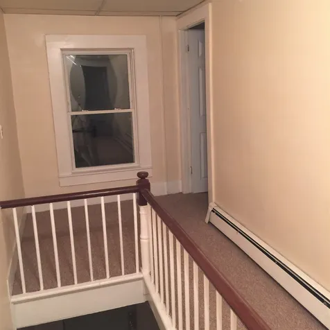 2 Chestnut Street Pittsfield NH 03263