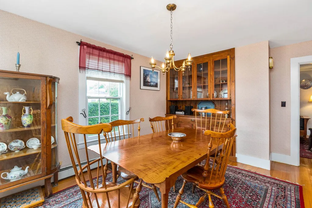 166 Front Street Exeter NH 03833