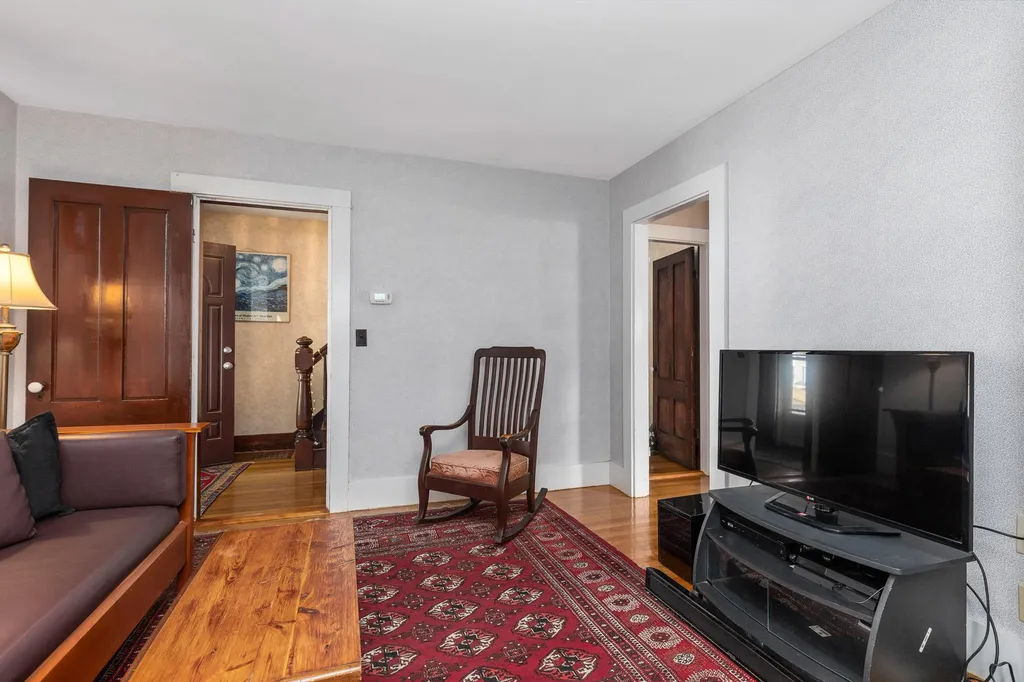 166 Front Street Exeter NH 03833