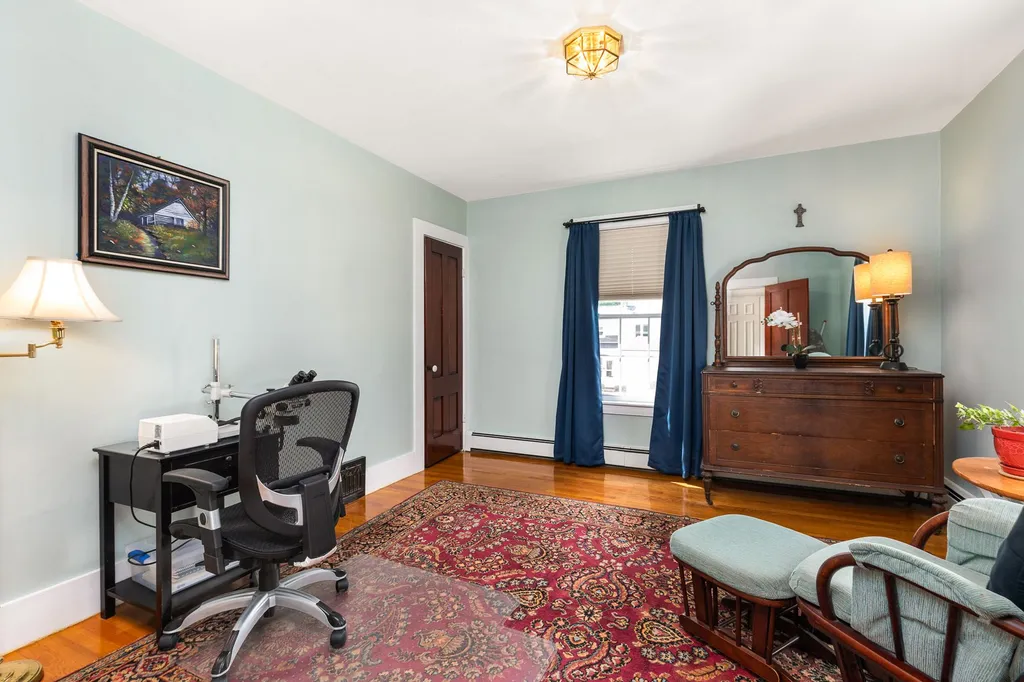 166 Front Street Exeter NH 03833