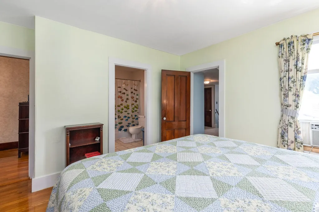 166 Front Street Exeter NH 03833