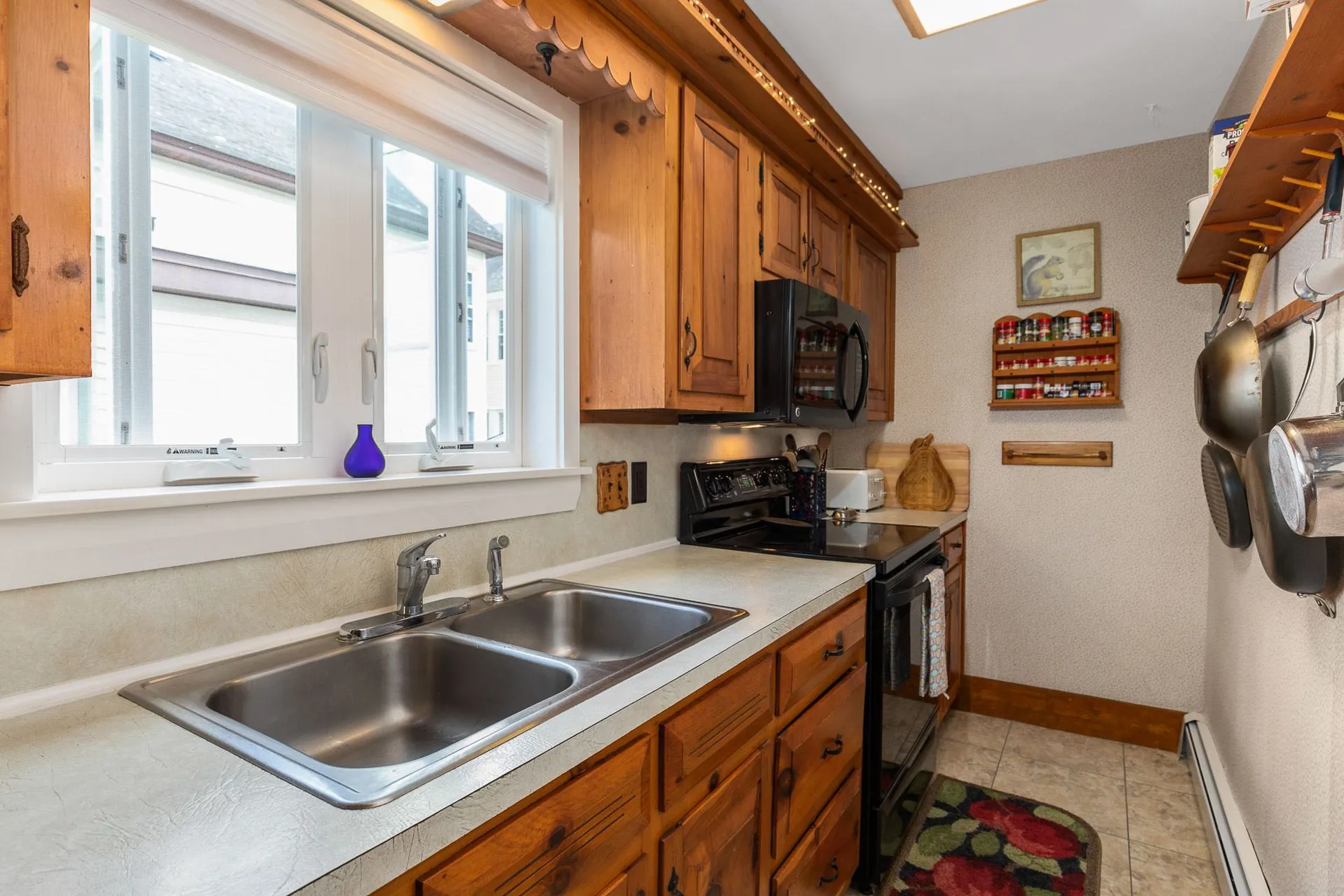 166 Front Street Exeter NH 03833