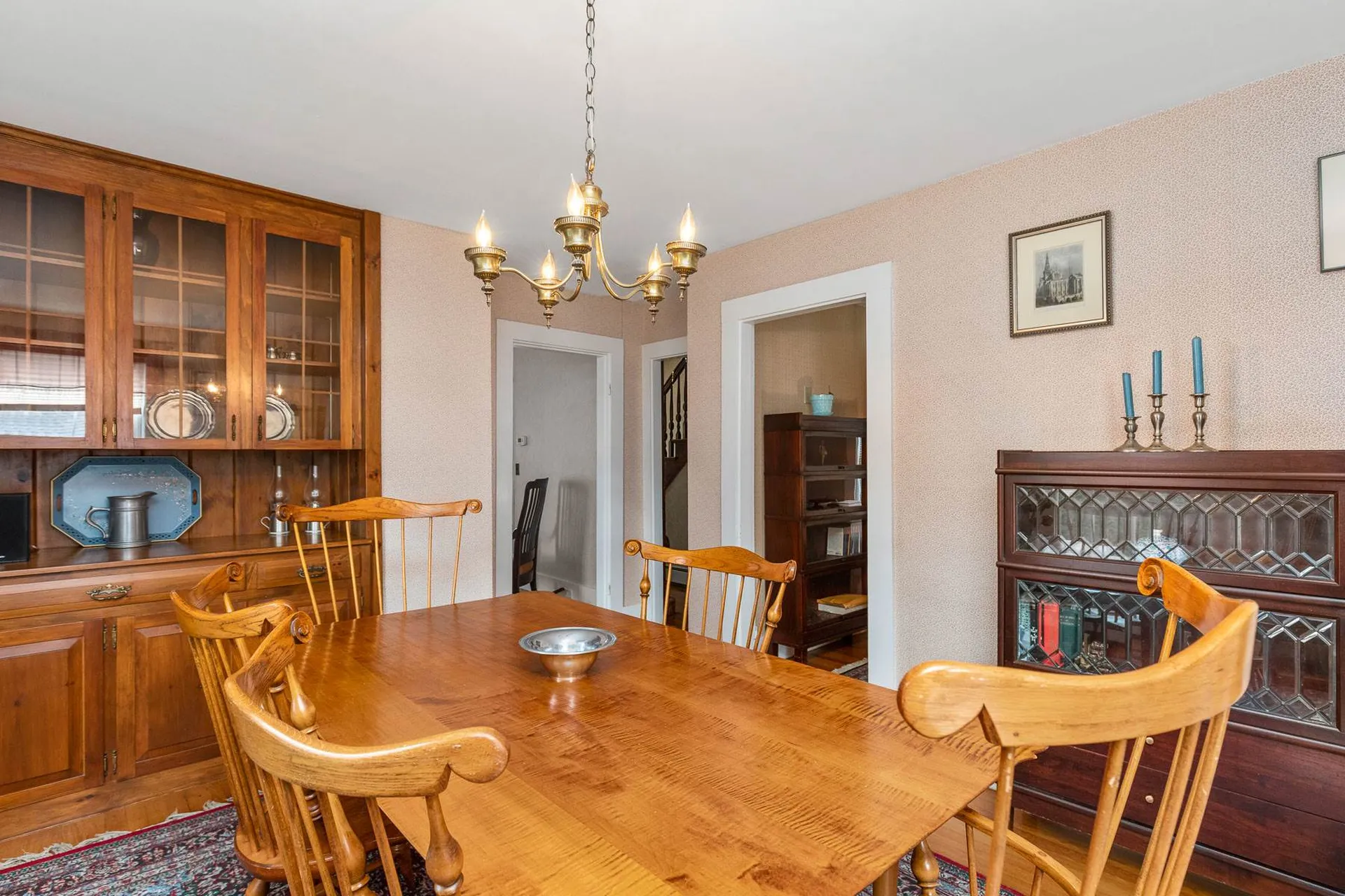 166 Front Street Exeter NH 03833