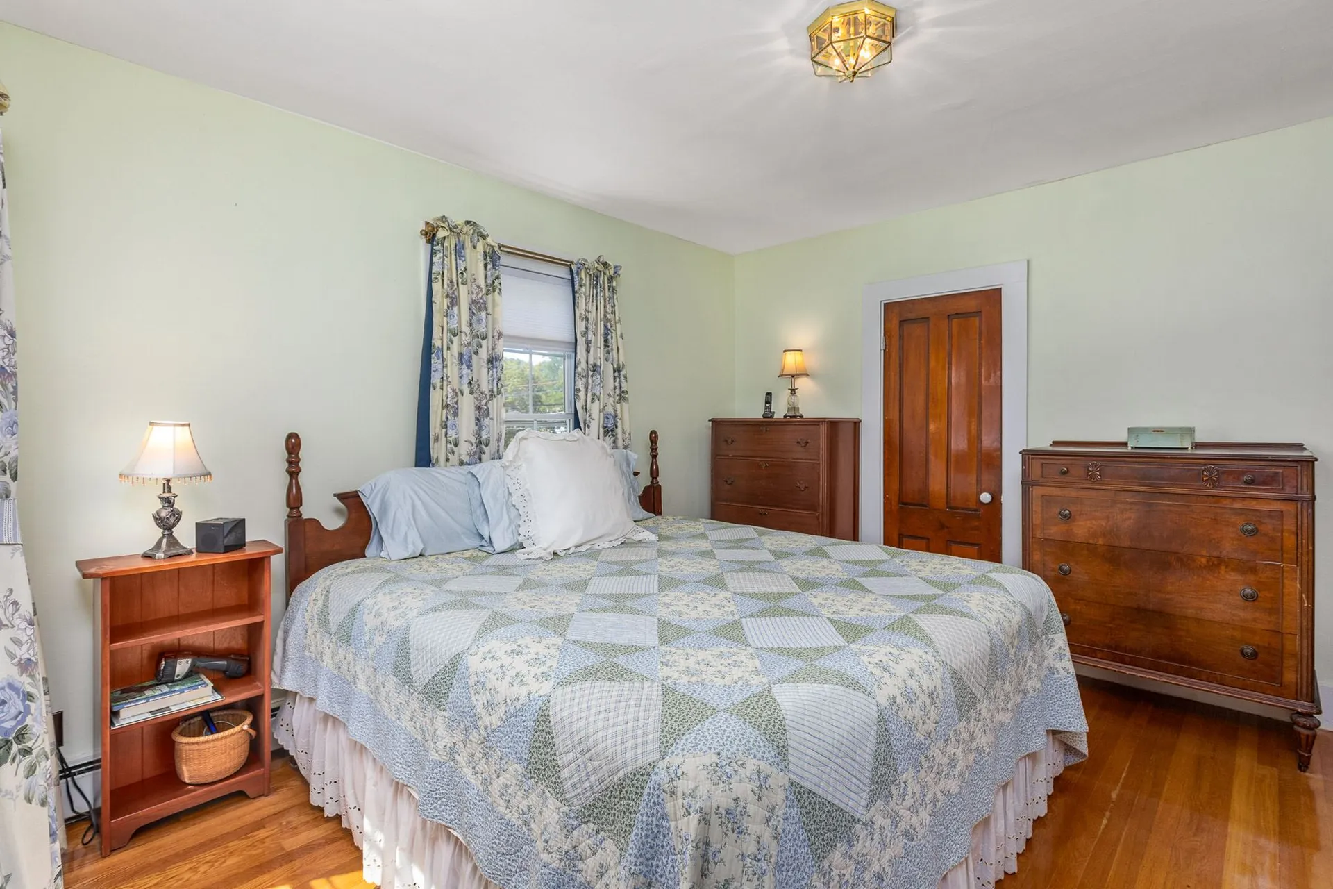 166 Front Street Exeter NH 03833
